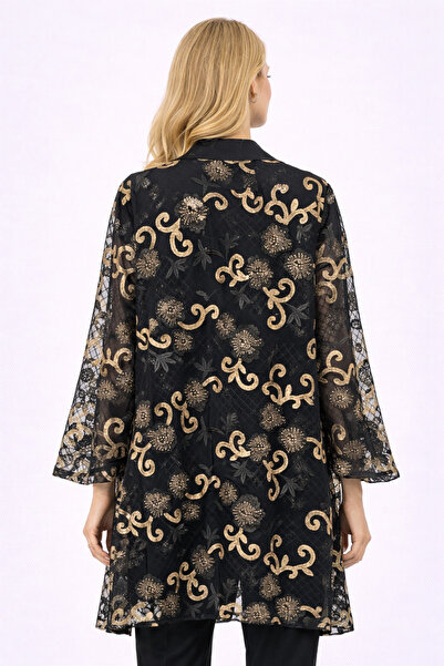 Femina Комплект от 2 части за големи размери 62985