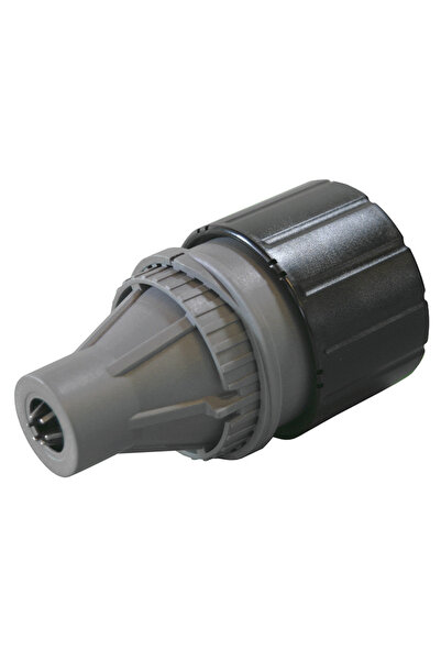 Tivoly Τσοκ 2,5-19 mm DRILL DOCTOR