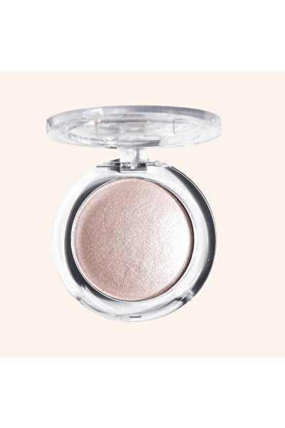 Kara Beauty Face Illuminator Perla