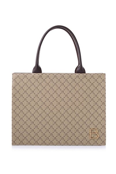 Lucky Bees Mira Kadın Omuz Çantası