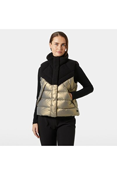 Helly Hansen W BLISS DOWN YELEK