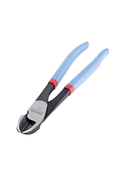 Unior Πλαϊνοί κόφτες PowerShark 250