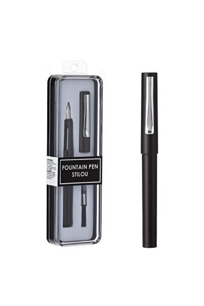 OEM Black Ink Pen