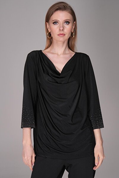 Journey Truvakar Kol-Degaje Bluz