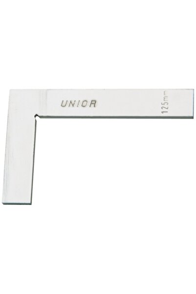 Unior 1262/5 Πλατεία Mason, Μήκος 250 mm
