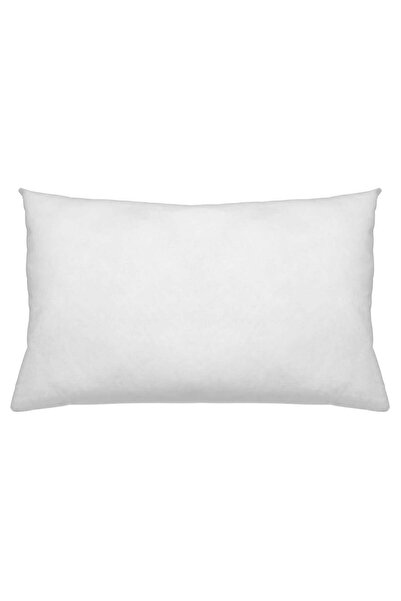 OEM Umplutura Perna 50x30cm