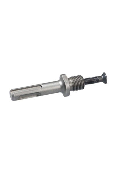 Altele Στέλεχος για τσοκ, DIM SDS-plus 1/2 - 20UNF SDS-plus - 1/2-UNF