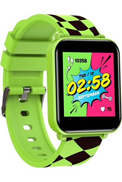 CANYON Kids Smartwatch Joyce KW-43