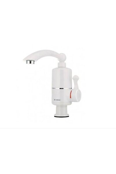 OEM Electric Faucet for Heating Water (Instant Hot Water), 3000W