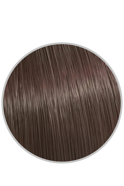 Wella Color Touch Amonyaksız Saç Boyası 60 ml | 6.05