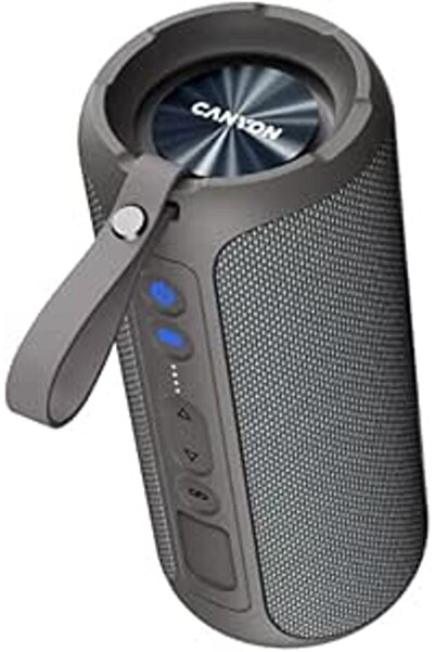 CANYON مكبر صوت لاسلكي محمول OnMove 15