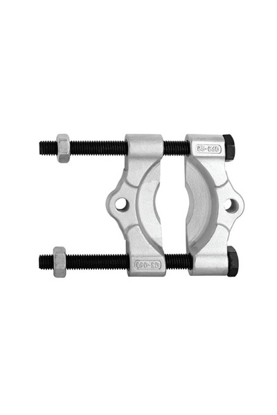 Unior Ζυγός για το 2026/2 12-75