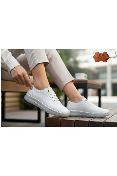 BAYRAMOĞLU KUNDURA BYK 9050 ΓΝΗΣΙΟ ΔΕΡΜΑ ΟΡΘΟΠΕΔΙΚΑ ΑΝΑΤΟΜΙΚΑ ΓΥΝΑΙΚΕΙΑ ΠΑΠΟΥ...