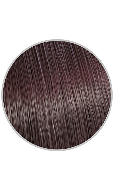 Wella Color Touch Amonyaksız Saç Boyası 60 ml | 6.35