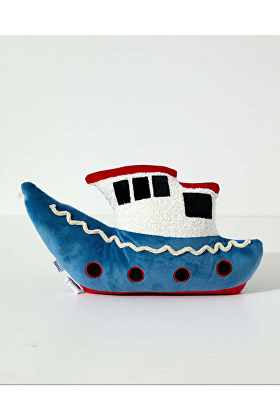 REDTAG وسادة أطفال بلو شيب