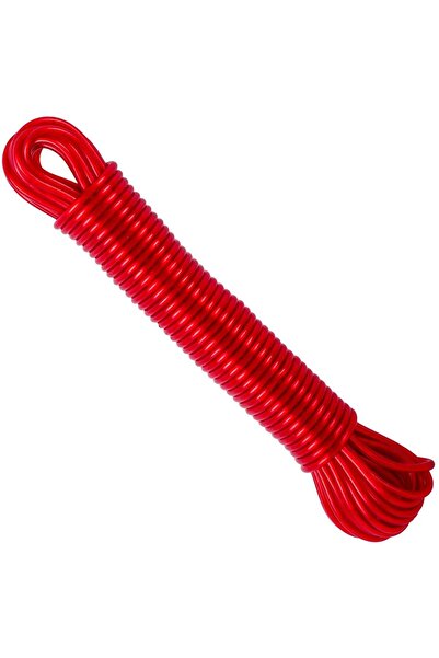 OEM Sfoara Rosie pentru Rufe 10m