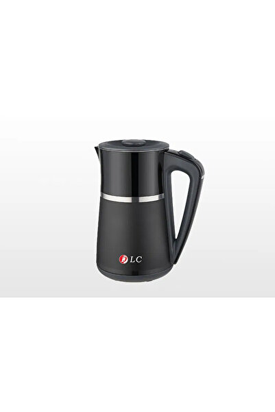 DLC Electric Kettle 1800 ml DLC-38129