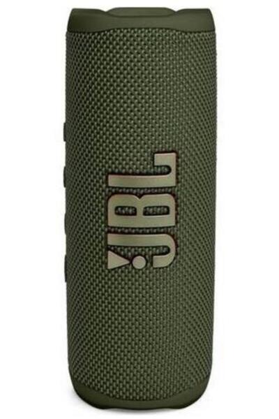 1GE Boxă Bluetooth JBL Flip 6 Verde
