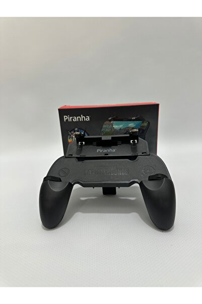 Gift housee PUBG OYUN KOLU TÜM TELEFON MODELLERİ İLE UYUMLU