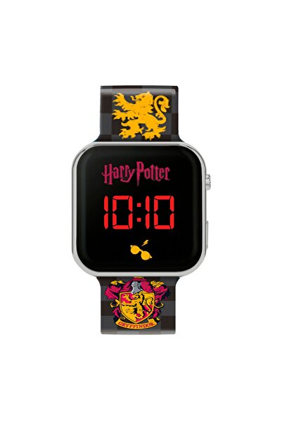 Harry Potter LED WATCH