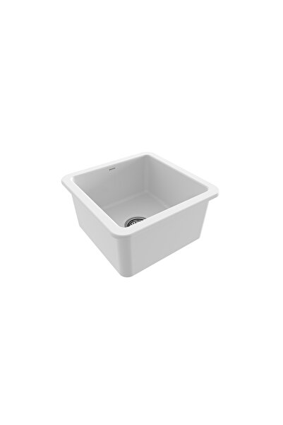 Bocchi Sotto Mutfak Eviyesi 46 cm - 1359-001-0120