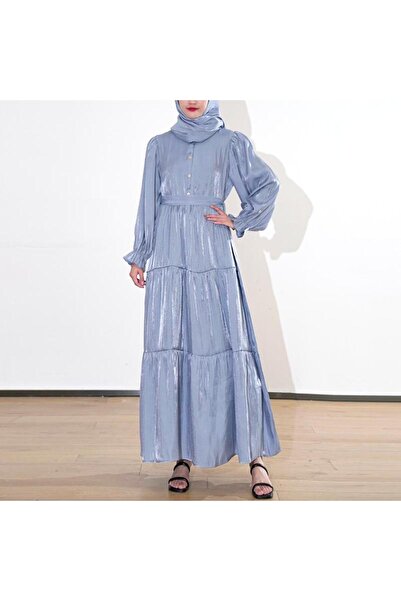 Generic Special offer Abaya F007