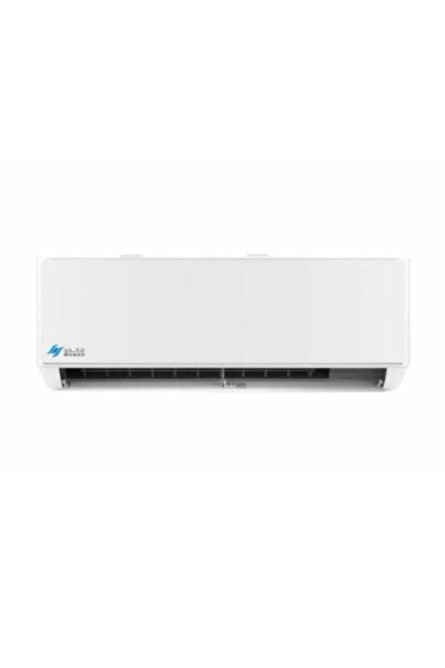 MANDO Split Air Conditioner Plus 11,900 BTU - Efficient Hot/Cold with Wi-Fi C...