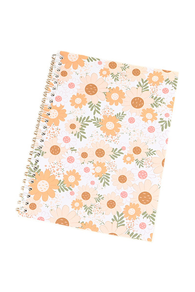 Choice7 H A5 Size Release Book Double-sided Sticker Collecting Album Reusable...