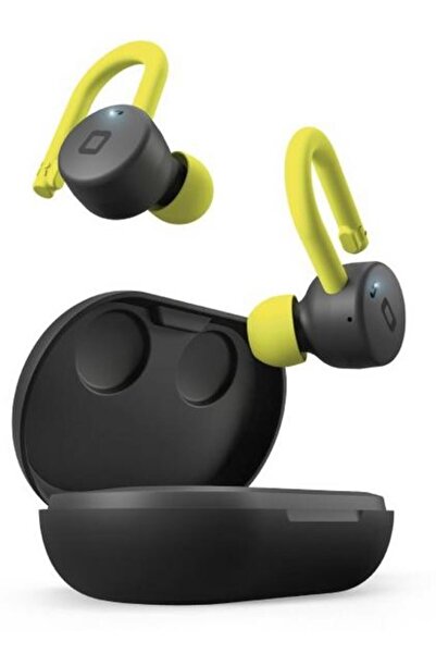 Other Căști wireless SBS Sport Earbuds S-Trainers negre