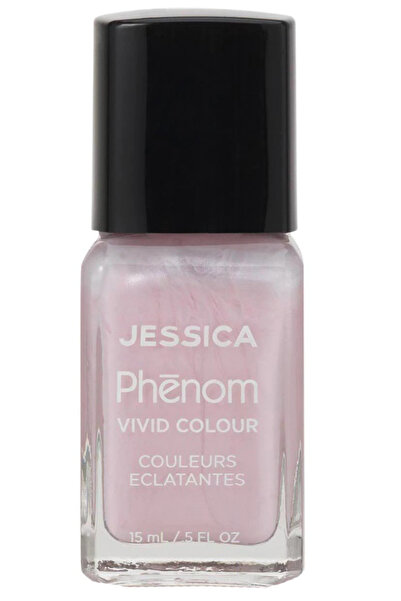 vessia Jessica, Phenom Vivid Colour, Oja, PHEN-030, Dream On, 14 ml