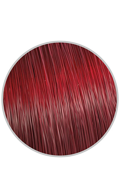 Wella Color Touch Amonyaksız Saç Boyası 60 ml | 66.45 Koyu Kumral Yoğun Kızıl...