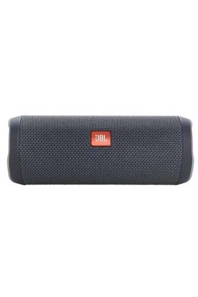 Other Boxă Bluetooth JBL Flip Essential 2