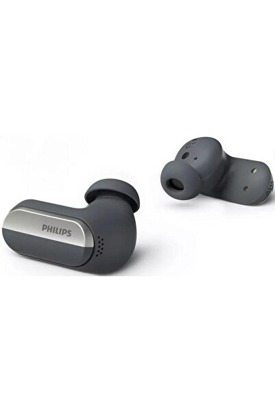 Other Căști wireless PHILIPS TAT6908BK/00