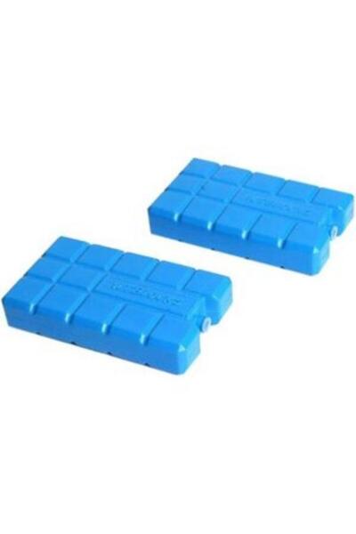 Other Ladă frigorifică de călătorie KOENIC KRC-001 2x400gr