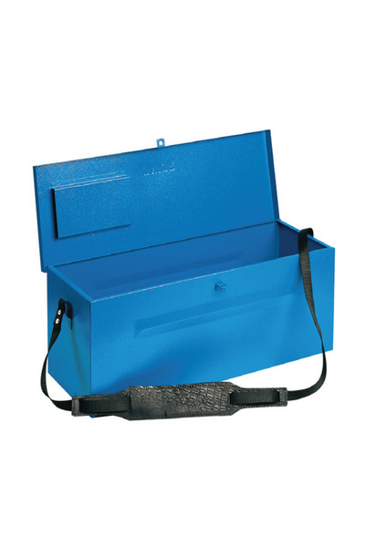 Unior Εργαλειοθήκη υδραυλικών