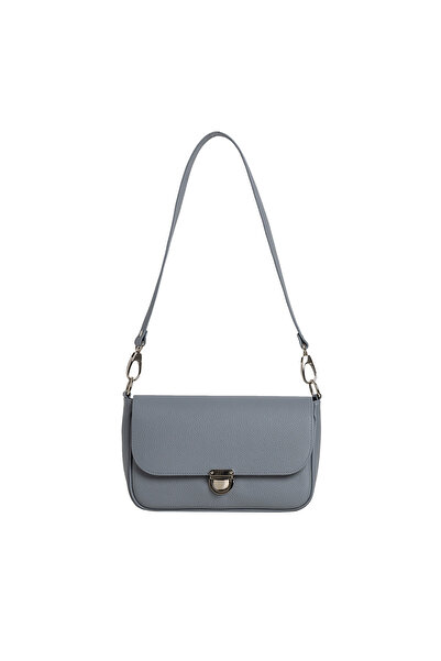 LAURA OLARU LUMINIŢA bag Grey