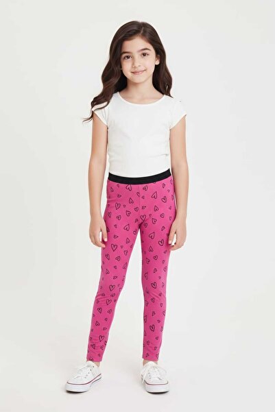 OEM Colanti pentru fete