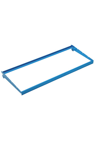 Unior 995CH Στήριγμα ραφιού - 616621