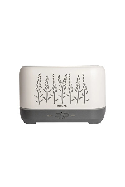 rebune 5W - 200ML Aromatic Diffuser
