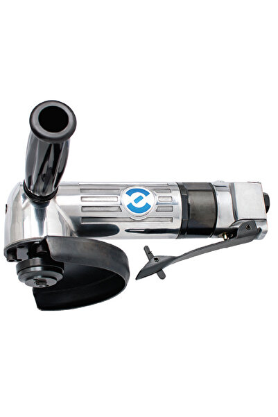 Unior 1518 Πνευματικός γωνιακός τροχός - 617730