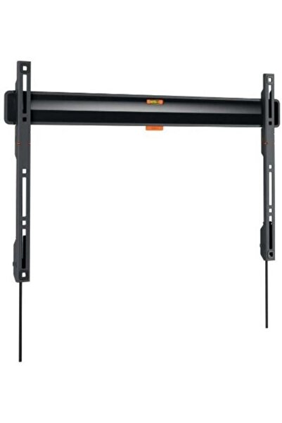 1GE VOGELS TVM 3603 TV mount