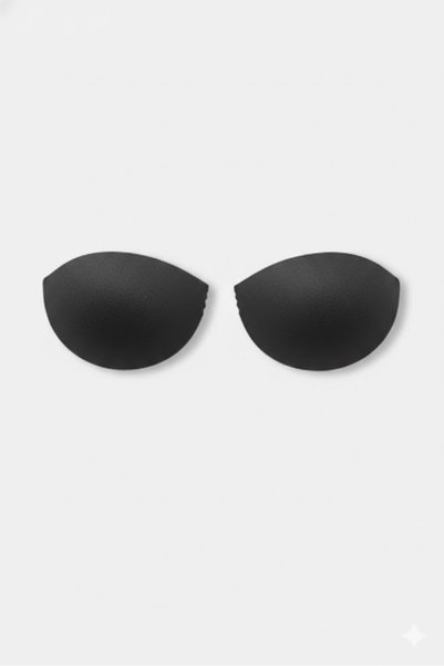 Eros Women's Bra with Push up Padding and Support Erosk001