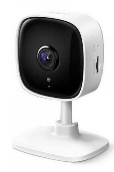 Other Cameră IP TP-LINK Tapo C100