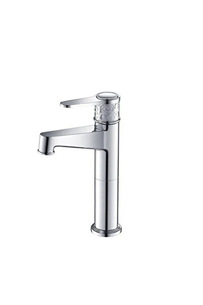 Bocchi Orient High Basin Faucet - 1005-0002-
