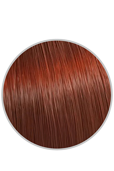 Wella Color Touch Amonyaksız Saç Boyası 60 ml | 7.4