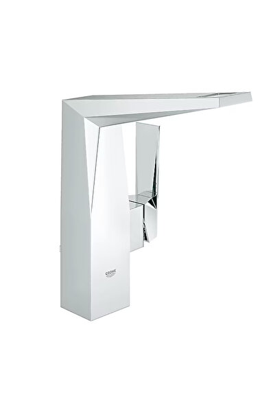 Grohe Allure Brillant Lavabo Bataryası - G23109000-