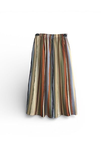 DFN Design Namaz Eteği