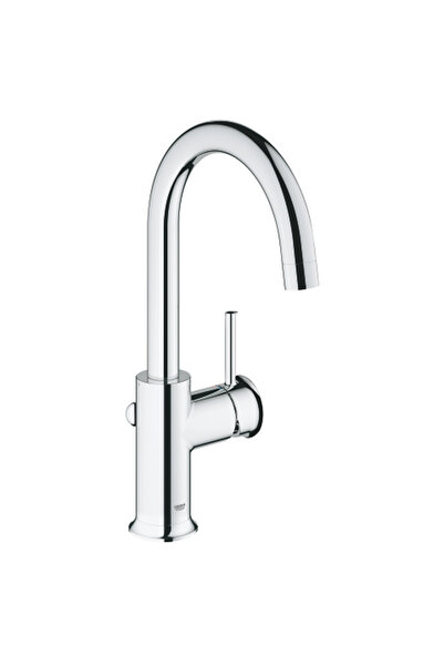 Grohe Bauclassic Lavabo Bataryası - G23095000-