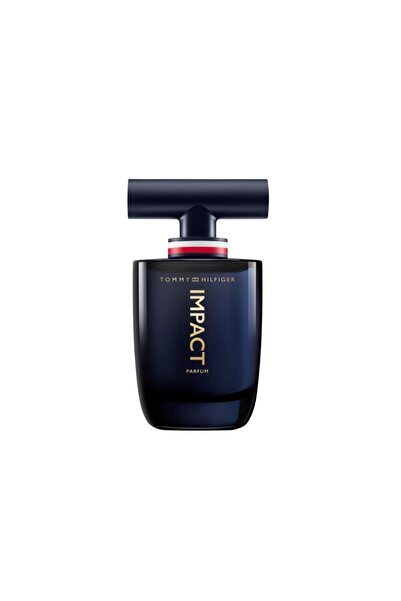Tommy Hilfiger , Impact, Άρωμα, Για Άνδρες, 100 ml