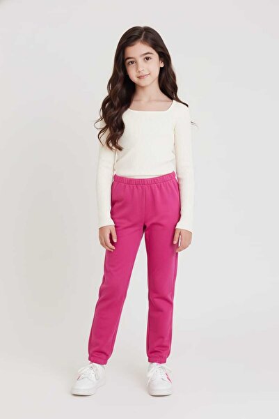 ORIGINAL MARINES Sports Pants